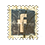 pirate patch facebook